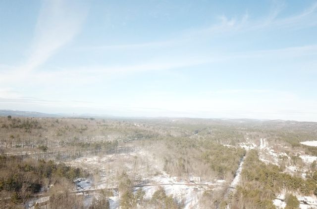 222 Milton Road, Rochester, NH 03868