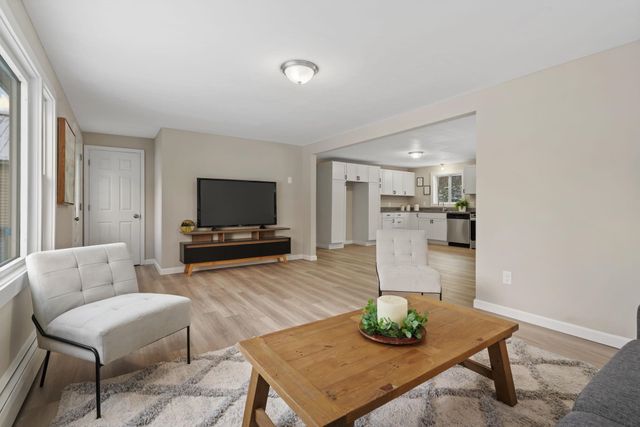 222 Milton Road, Rochester, NH 03868