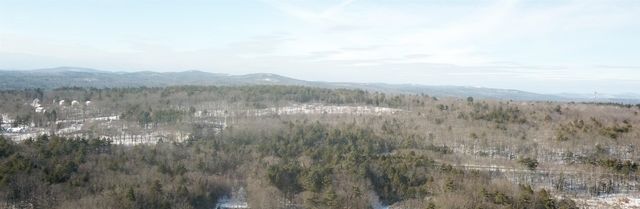 222 Milton Road, Rochester, NH 03868