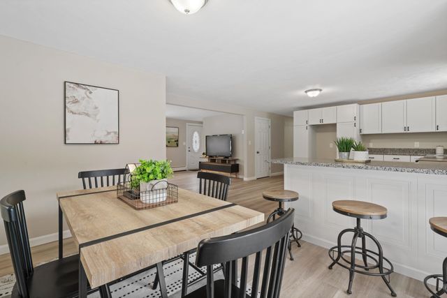 222 Milton Road, Rochester, NH 03868