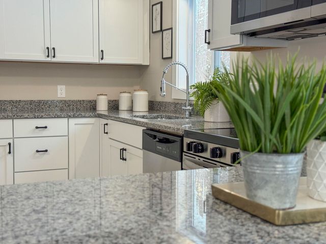 222 Milton Road, Rochester, NH 03868