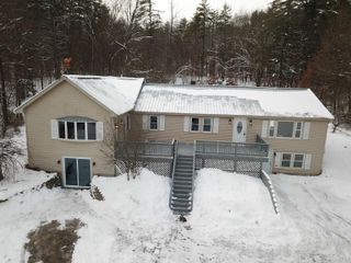 222 Milton Road, Rochester, NH 03868