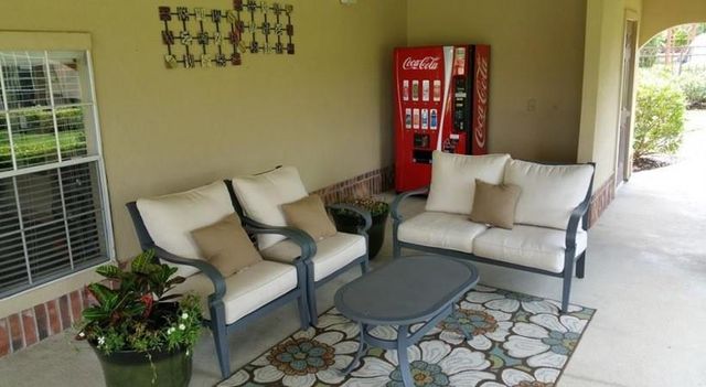 3102 W Bay Area Boulevard 806, Friendswood, TX 77546