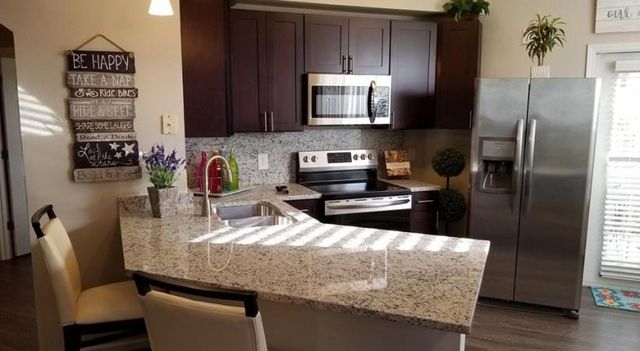 3102 W Bay Area Boulevard 806, Friendswood, TX 77546