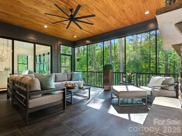 3367 Sherman Drive, Lancaster, SC 29720