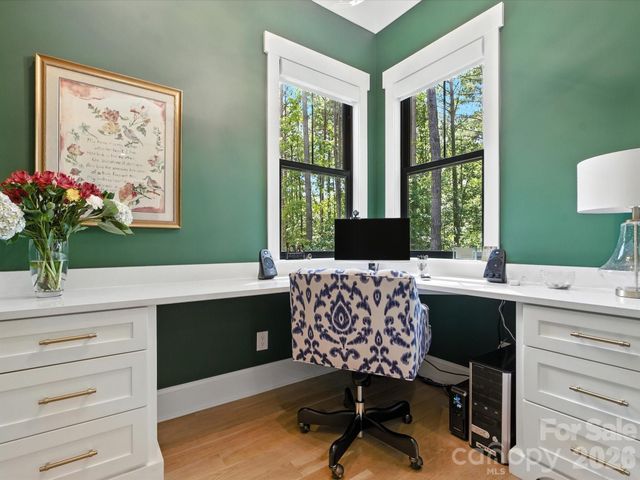 3367 Sherman Drive, Lancaster, SC 29720