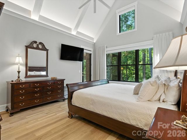 3367 Sherman Drive, Lancaster, SC 29720