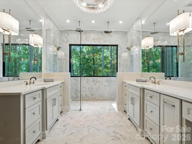 3367 Sherman Drive, Lancaster, SC 29720