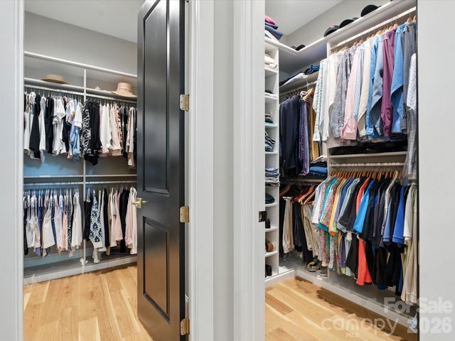 3367 Sherman Drive, Lancaster, SC 29720