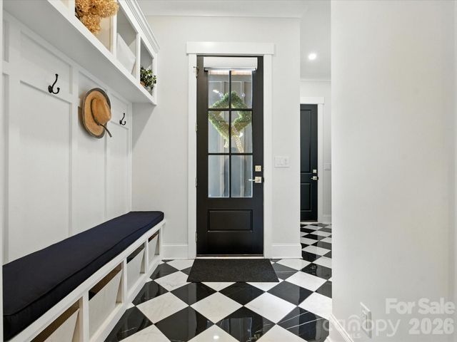 3367 Sherman Drive, Lancaster, SC 29720