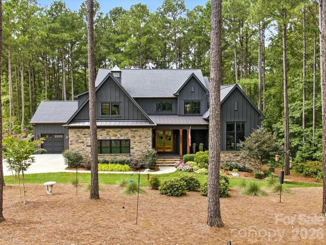 3367 Sherman Drive, Lancaster, SC 29720