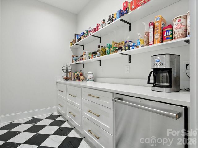 3367 Sherman Drive, Lancaster, SC 29720