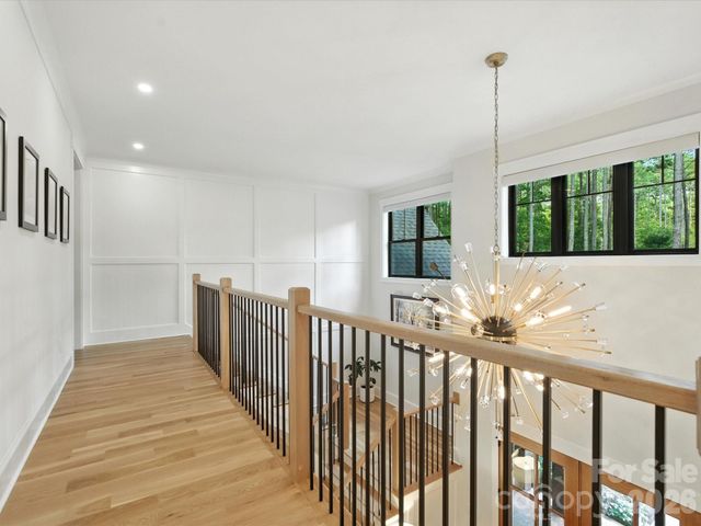 3367 Sherman Drive, Lancaster, SC 29720