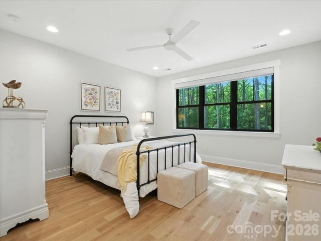 3367 Sherman Drive, Lancaster, SC 29720