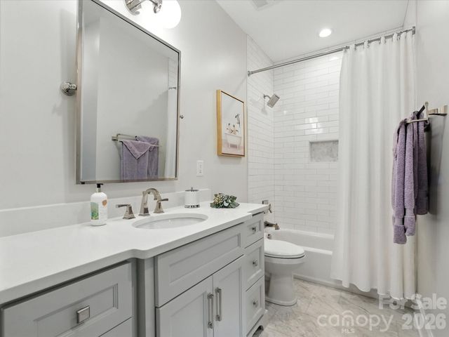 3367 Sherman Drive, Lancaster, SC 29720