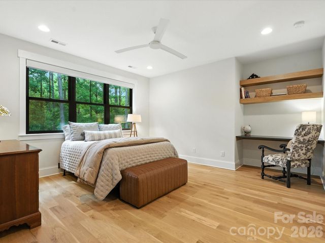 3367 Sherman Drive, Lancaster, SC 29720