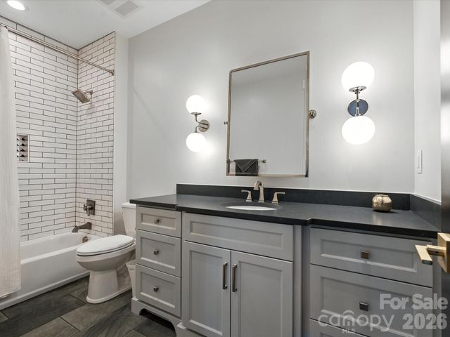 3367 Sherman Drive, Lancaster, SC 29720