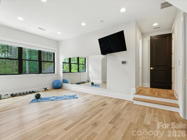 3367 Sherman Drive, Lancaster, SC 29720