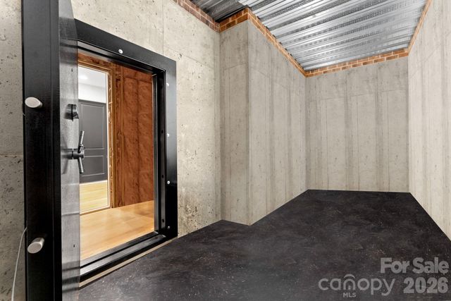 3367 Sherman Drive, Lancaster, SC 29720