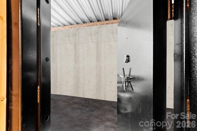 3367 Sherman Drive, Lancaster, SC 29720