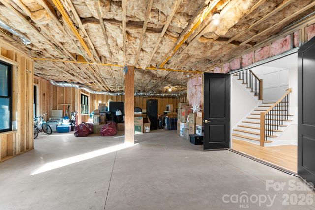 3367 Sherman Drive, Lancaster, SC 29720