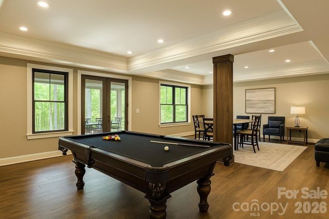 3367 Sherman Drive, Lancaster, SC 29720