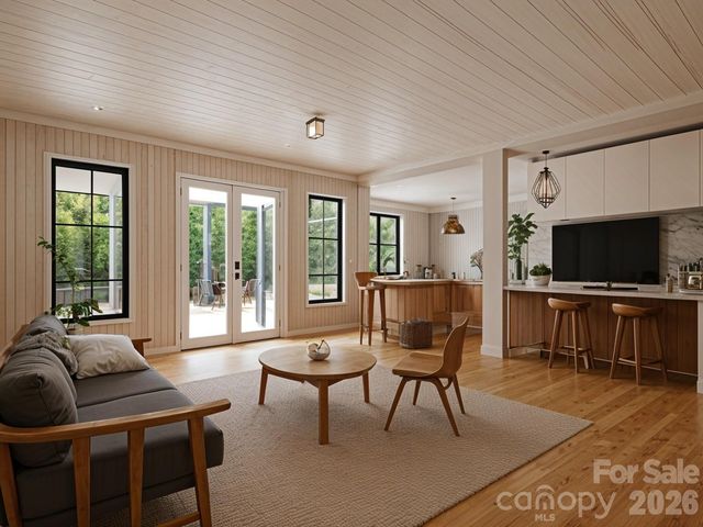 3367 Sherman Drive, Lancaster, SC 29720