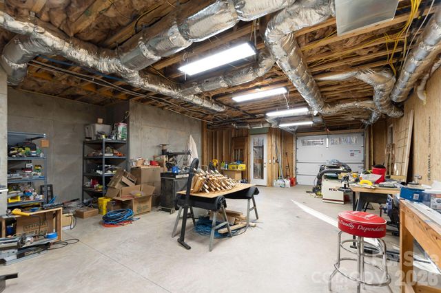 3367 Sherman Drive, Lancaster, SC 29720