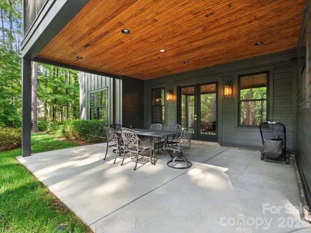 3367 Sherman Drive, Lancaster, SC 29720