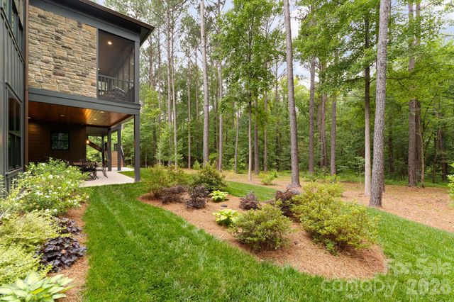 3367 Sherman Drive, Lancaster, SC 29720