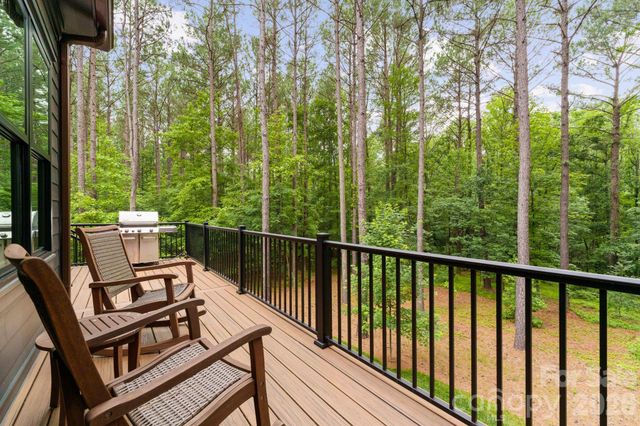 3367 Sherman Drive, Lancaster, SC 29720