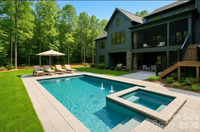 3367 Sherman Drive, Lancaster, SC 29720