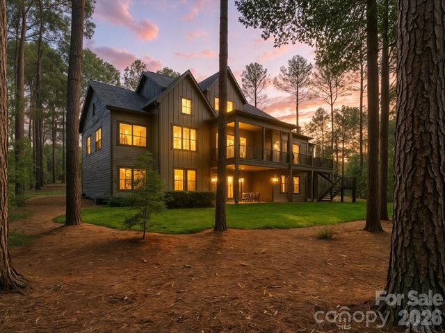 3367 Sherman Drive, Lancaster, SC 29720