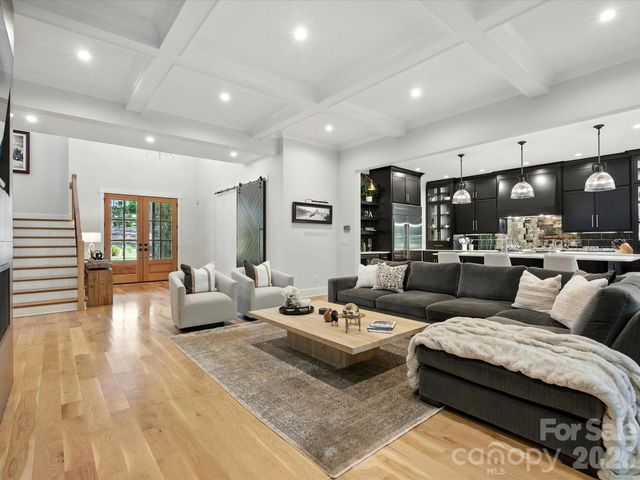 3367 Sherman Drive, Lancaster, SC 29720