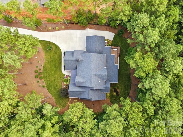 3367 Sherman Drive, Lancaster, SC 29720