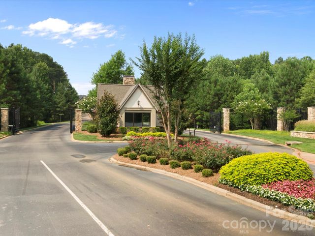 3367 Sherman Drive, Lancaster, SC 29720