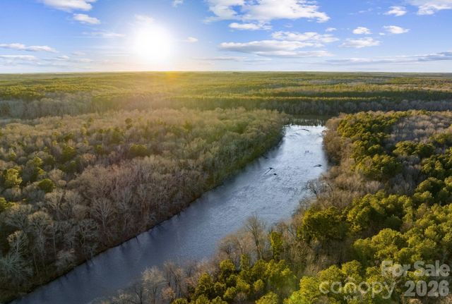 3367 Sherman Drive, Lancaster, SC 29720