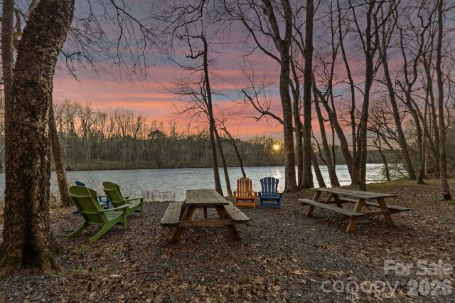 3367 Sherman Drive, Lancaster, SC 29720