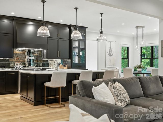 3367 Sherman Drive, Lancaster, SC 29720