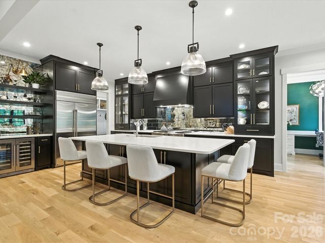 3367 Sherman Drive, Lancaster, SC 29720