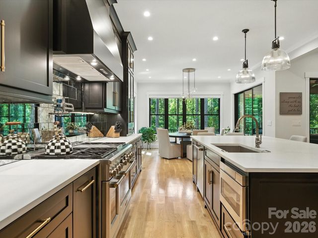 3367 Sherman Drive, Lancaster, SC 29720