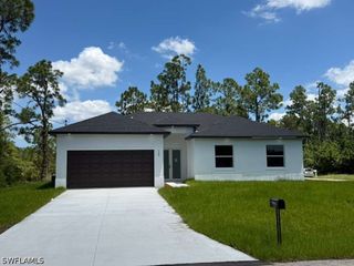 723 Epps Brown ST E, Lehigh Acres, FL 33974