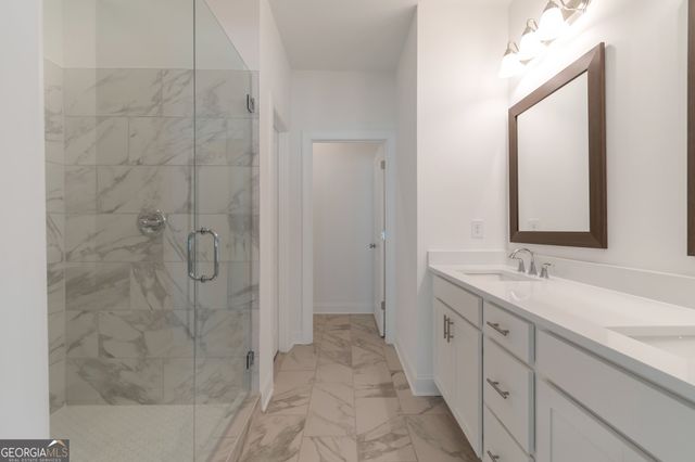 1140 Larkin Drive, Buford, GA 30518