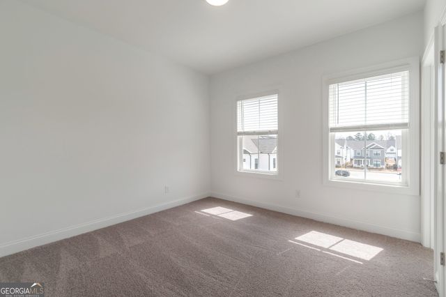 1140 Larkin Drive, Buford, GA 30518