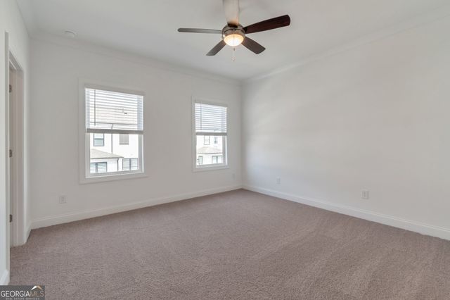 1140 Larkin Drive, Buford, GA 30518