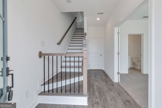 1140 Larkin Drive, Buford, GA 30518