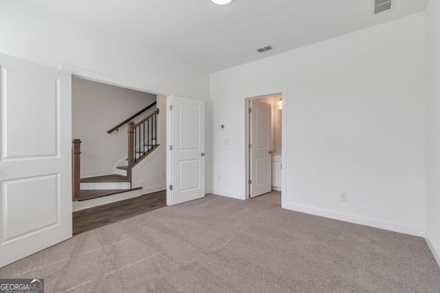 1140 Larkin Drive, Buford, GA 30518