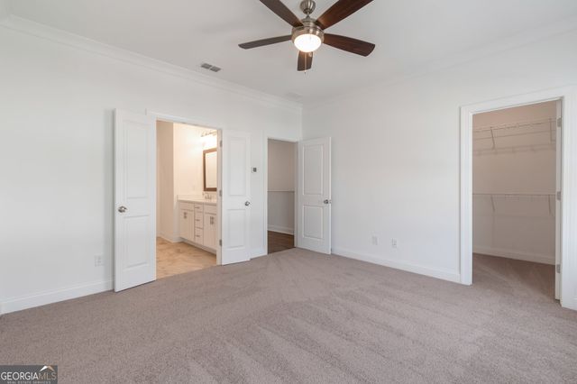 1140 Larkin Drive, Buford, GA 30518