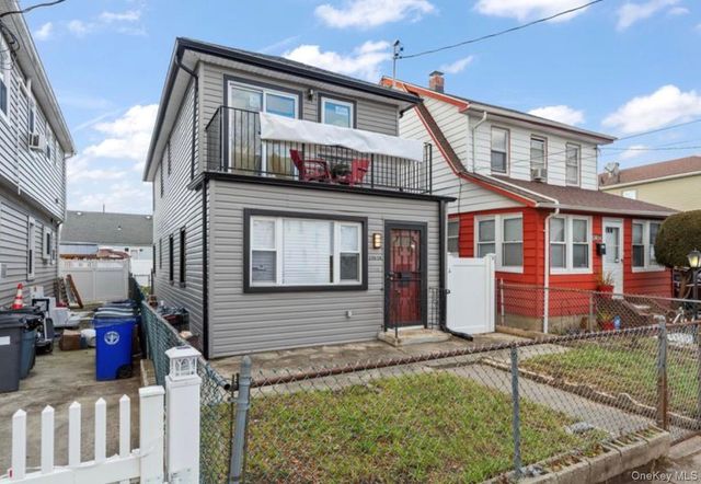 136-18 221st Street, Laurelton, NY 11413