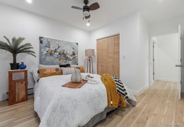 136-18 221st Street, Laurelton, NY 11413